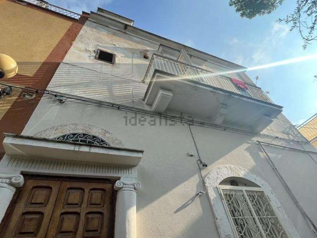 Villetta indipendente in vendita di 170 m²