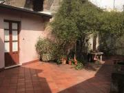 Villetta indipendente in vendita di 170 m²