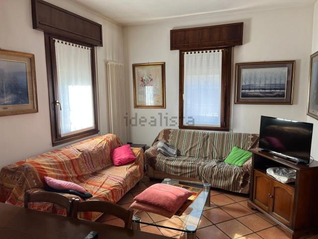 Villetta indipendente in vendita di 170 m²