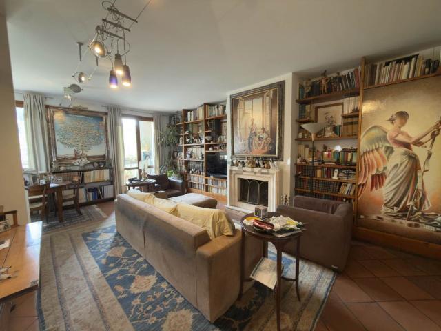 Villetta indipendente in vendita di 170 m²