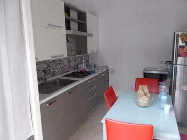 Villetta indipendente in vendita di 170 m²