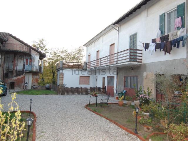 Villetta indipendente in vendita di 170 m²