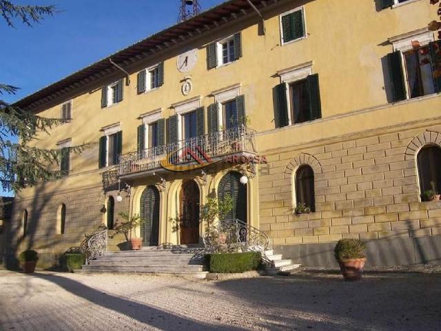 Villetta indipendente in vendita di 170 m²