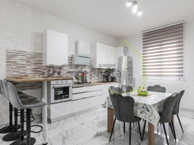 Villetta indipendente in vendita di 170 m²