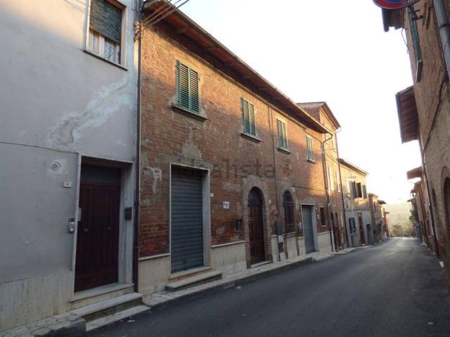 Villetta indipendente in vendita di 170 m²