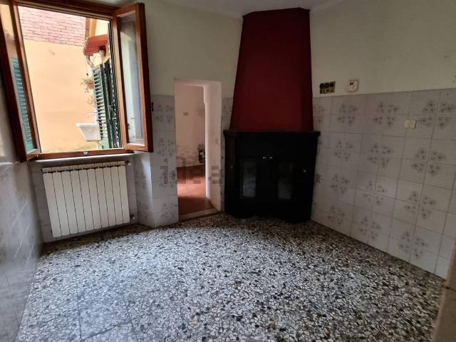 Villetta indipendente in vendita di 170 m²