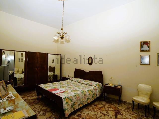 Villetta indipendente in vendita di 170 m²
