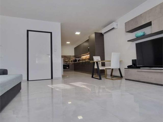 Villetta indipendente in vendita di 170 m²