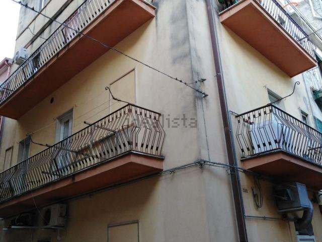 Villetta indipendente in vendita di 170 m²