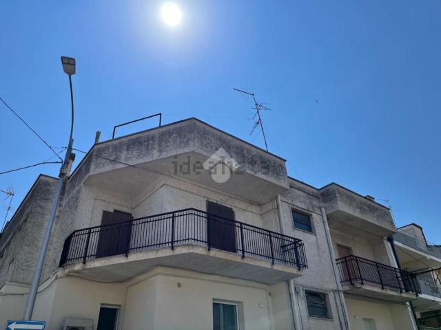 Villetta indipendente in vendita di 170 m²
