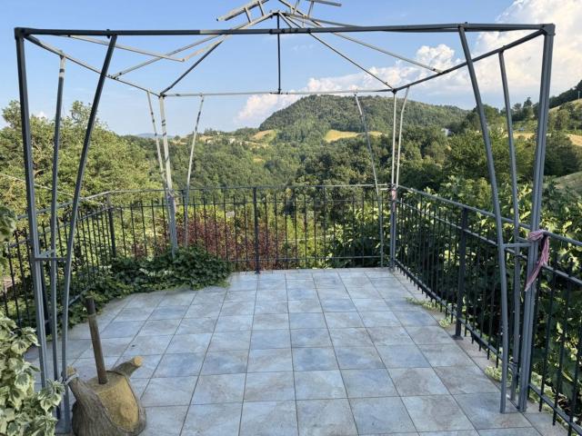 Villetta indipendente in vendita di 170 m²