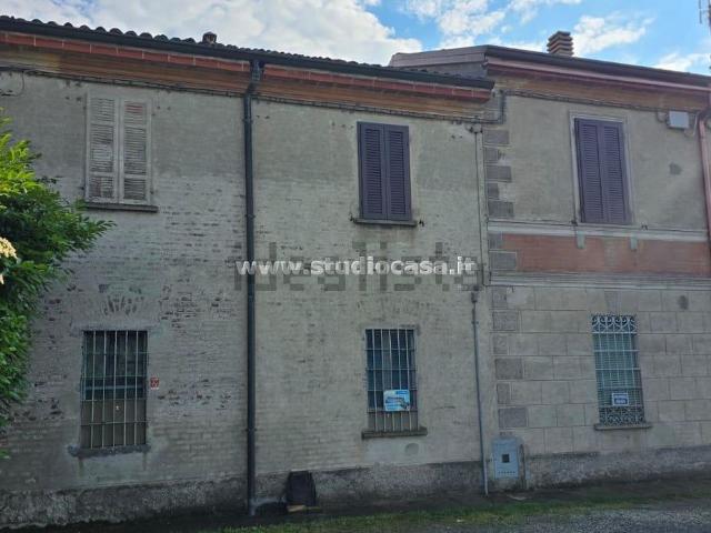 Villetta indipendente in vendita di 170 m²