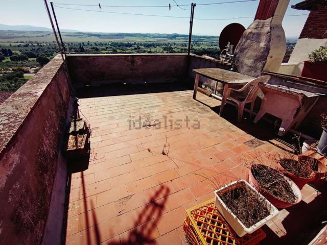 Villetta indipendente in vendita di 170 m²