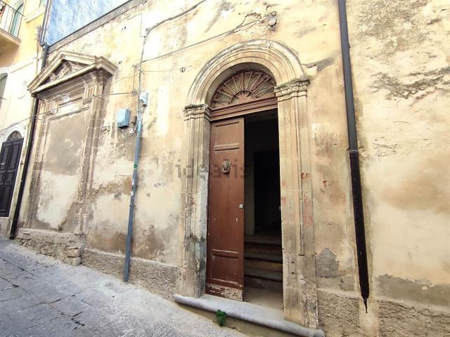 Villetta indipendente in vendita di 170 m²