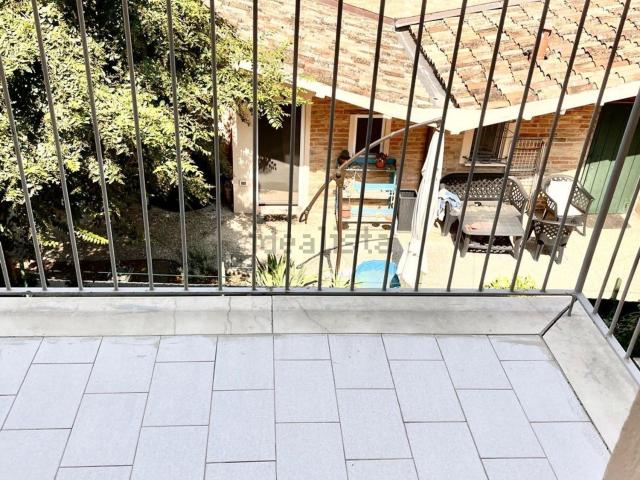 Villetta indipendente in vendita di 170 m²
