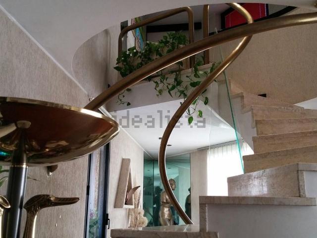 Villetta indipendente in vendita di 170 m²