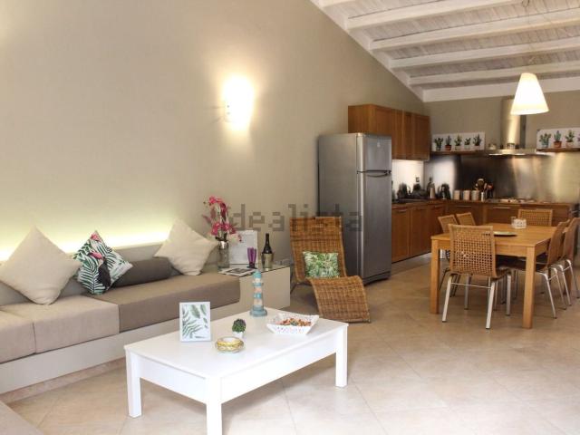 Villetta indipendente in vendita di 170 m² in Via Conceria, 6