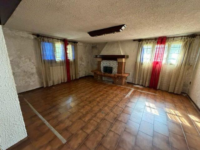 Villetta indipendente in vendita di 170 m² in Via Caltana