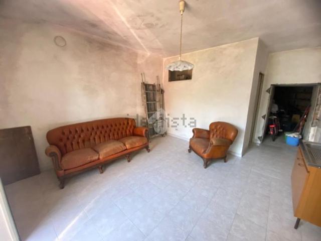 Villetta indipendente in vendita di 170 m² in Via Carpine