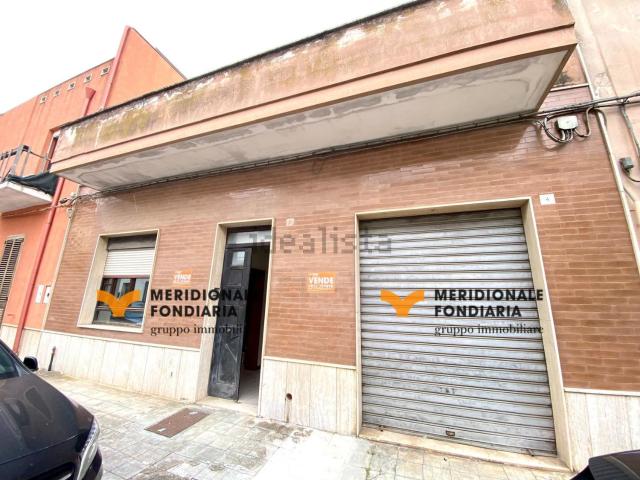 Villetta indipendente in vendita di 170 m² in Via Adige, 6