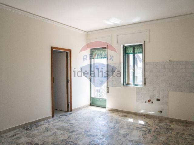 Villetta indipendente in vendita di 170 m² in Via Apollonio di Bilio, 4