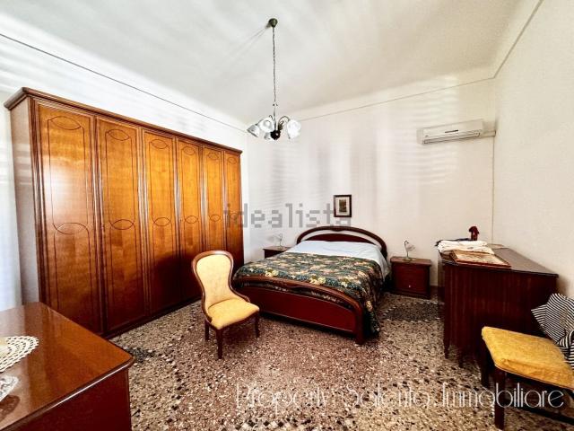 Villetta indipendente in vendita di 170 m² in Via Armida Nazareno, 64