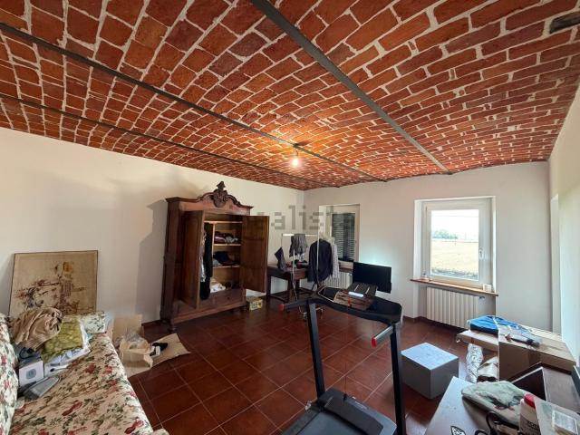 Villetta indipendente in vendita di 170 m² in Via Bottara, 12