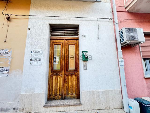 Villetta indipendente in vendita di 170 m² in Via Galeno, 187