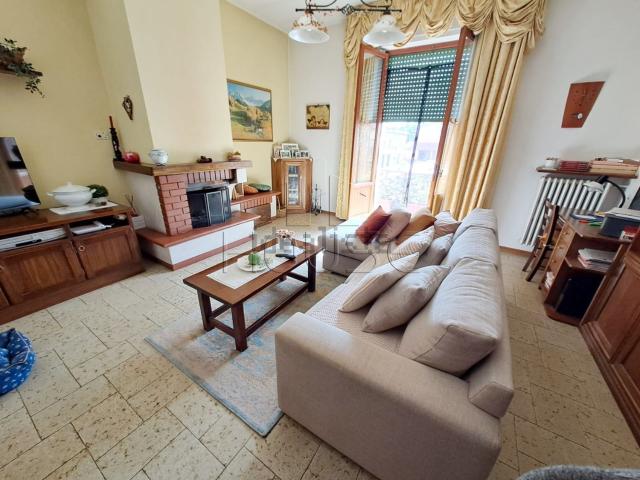 Villetta indipendente in vendita di 170 m² in Via Giuseppe Mazzini
