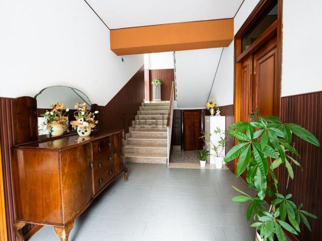 Villetta indipendente in vendita di 170 m² in Via Gino Di Biase, 38
