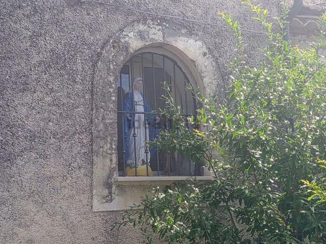 Villetta indipendente in vendita di 170 m² in Via Giovanni Marrocco, 10