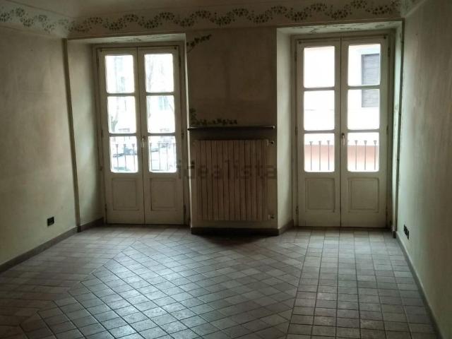 Villetta indipendente in vendita di 170 m² in Via Guglielmo Marconi