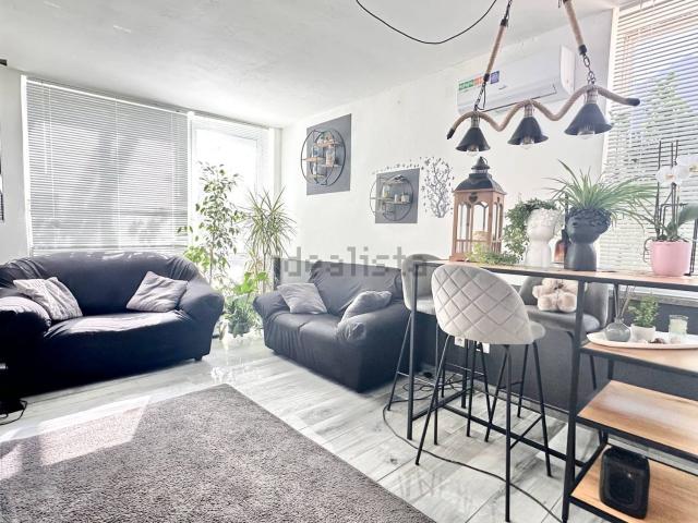 Villetta indipendente in vendita di 170 m² in Via Guglielmo Marconi, 58