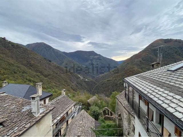 Villetta indipendente in vendita di 170 m² in Via Guglielmo Marconi, 5