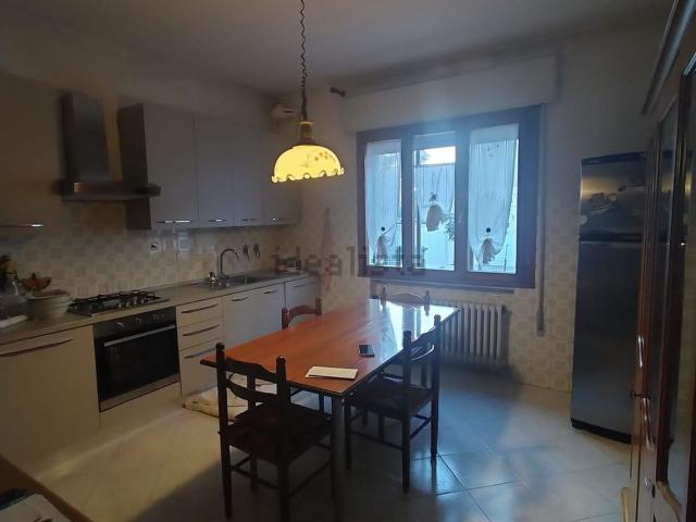 Villetta indipendente in vendita di 170 m² in Via dell&apos  Orna