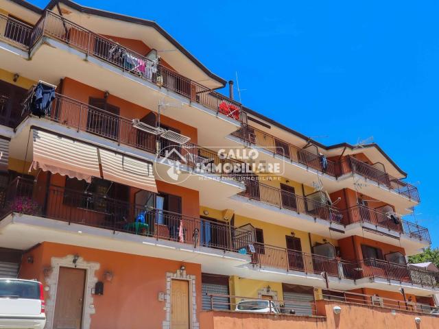 Villetta indipendente in vendita di 170 m² in Via F. San Giovanni, 1