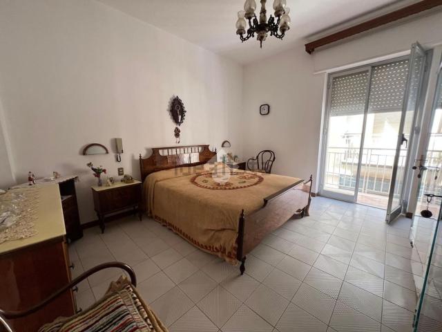 Villetta indipendente in vendita di 170 m² in Via Francesco Ferruccio, 18