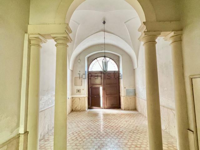 Villetta indipendente in vendita di 170 m² in Via Impero