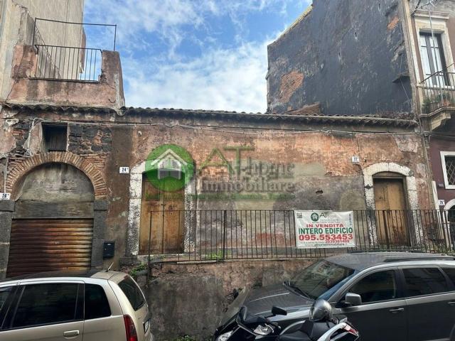 Villetta indipendente in vendita di 170 m² in Via Ittar