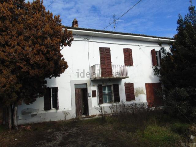Villetta indipendente in vendita di 170 m² in Via la Serra