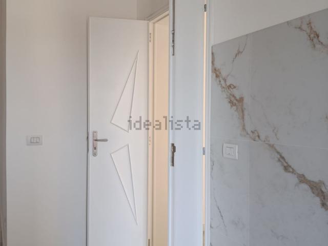 Villetta indipendente in vendita di 170 m² in Via Lizzanello, 12