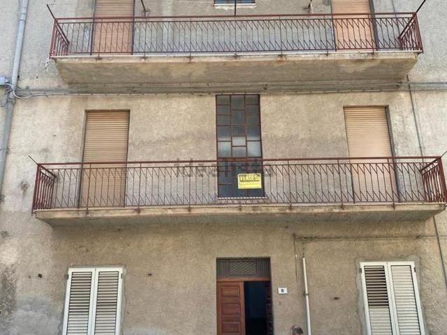 Villetta indipendente in vendita di 170 m² in Via Marciante, 8