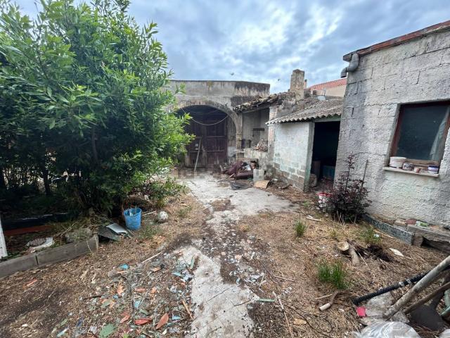 Villetta indipendente in vendita di 170 m² in Via Mara, 25