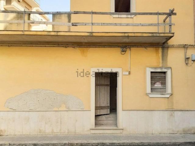 Villetta indipendente in vendita di 170 m² in Via Mariannina Schinina, 177