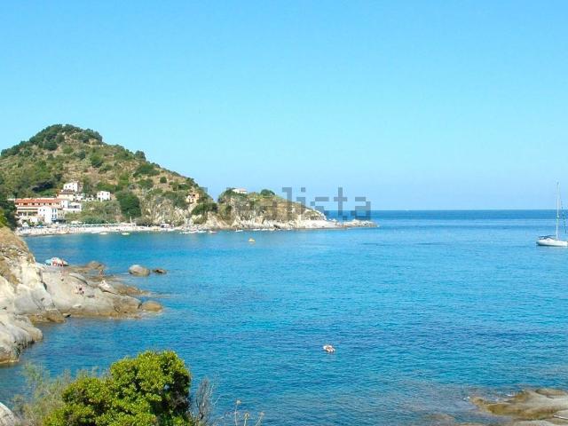 Villetta indipendente in vendita di 170 m² in Via San Gaetano