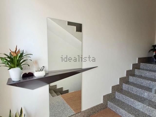Villetta indipendente in vendita di 170 m² in Via San Vincenzo De Paoli