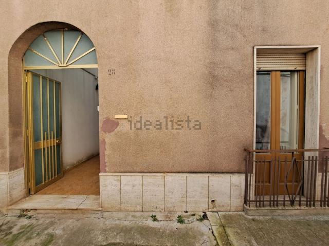 Villetta indipendente in vendita di 170 m² in Via Papalisi, 28