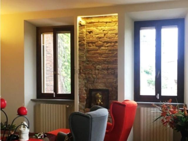 Villetta indipendente in vendita di 170 m² in Via Roma