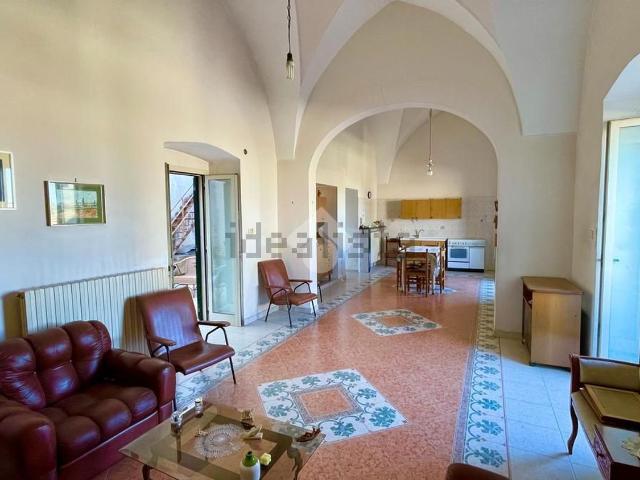 Villetta indipendente in vendita di 170 m² in Via Ripamonti