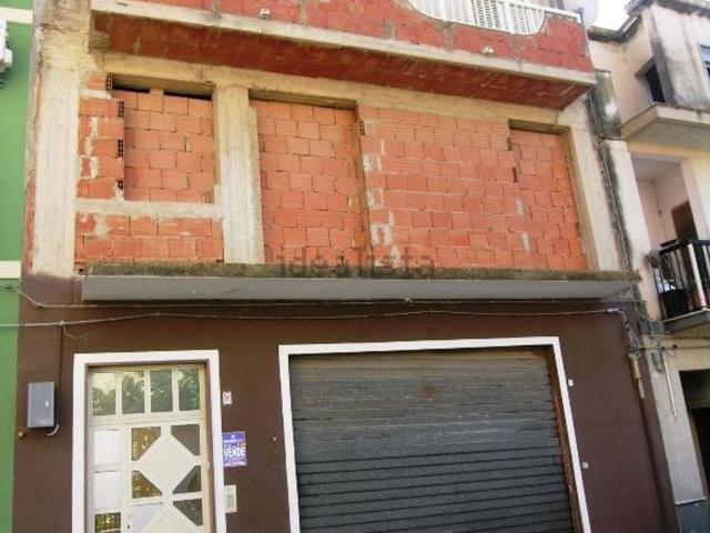 Villetta indipendente in vendita di 170 m² in Via Toscana